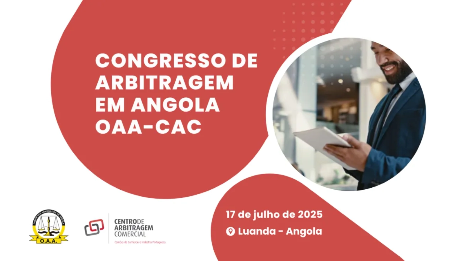 L08zbS8tME0zWnJTbS9najdNS01abS9LakpyblNtbWoxalpaMUtaS3R6dGtKcg