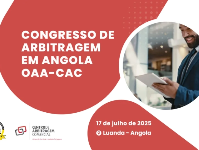 L08zbS8tME0zWnJTbS9najdNS01abS9LakpyblNtbWoxalpaMUtaS3R6dGtKcg