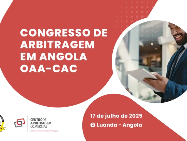 L08zbS8tME0zWnJTbS9najdNS01abS9LakpyblNtbWoxalpaMUtaS3R6dGtKcg